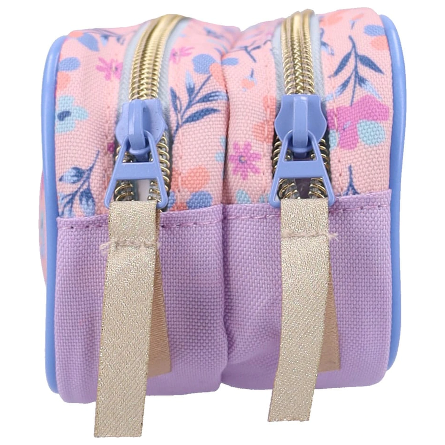 Lilo & Stitch Pencil case Stitch Spring Smiles Velik fotografija izdelka