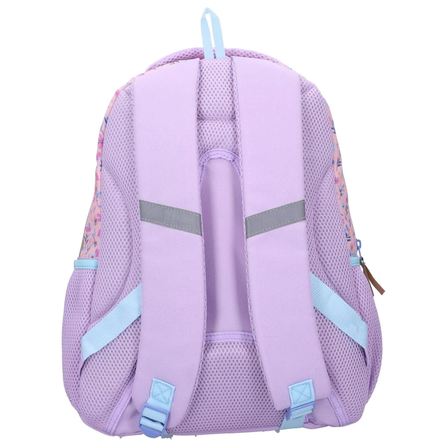 Lilo & Stitch Nahrbtnik Stitch Spring Smiles 44 cm fotografija izdelka