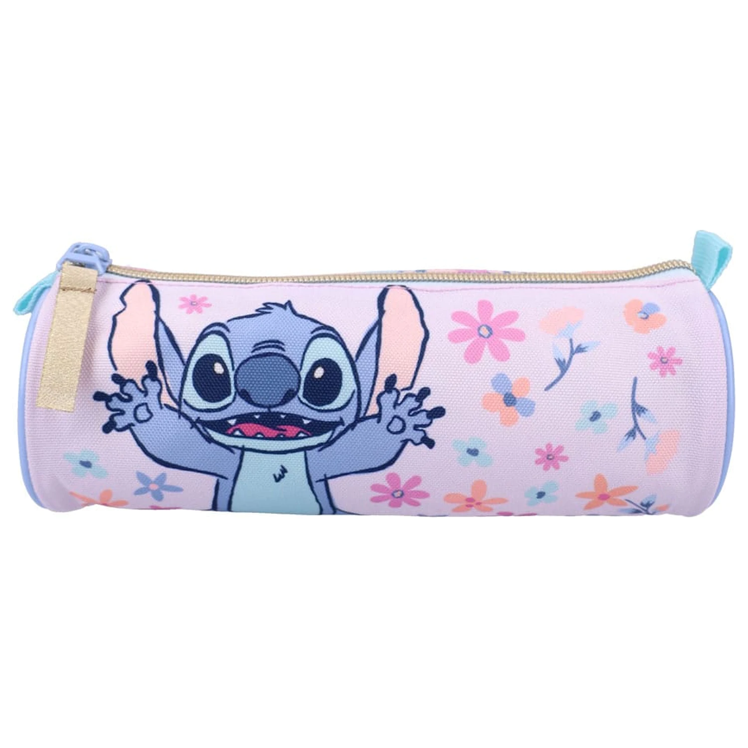 Lilo & Stitch peresnica Stitch Spring Smiles fotografija izdelka