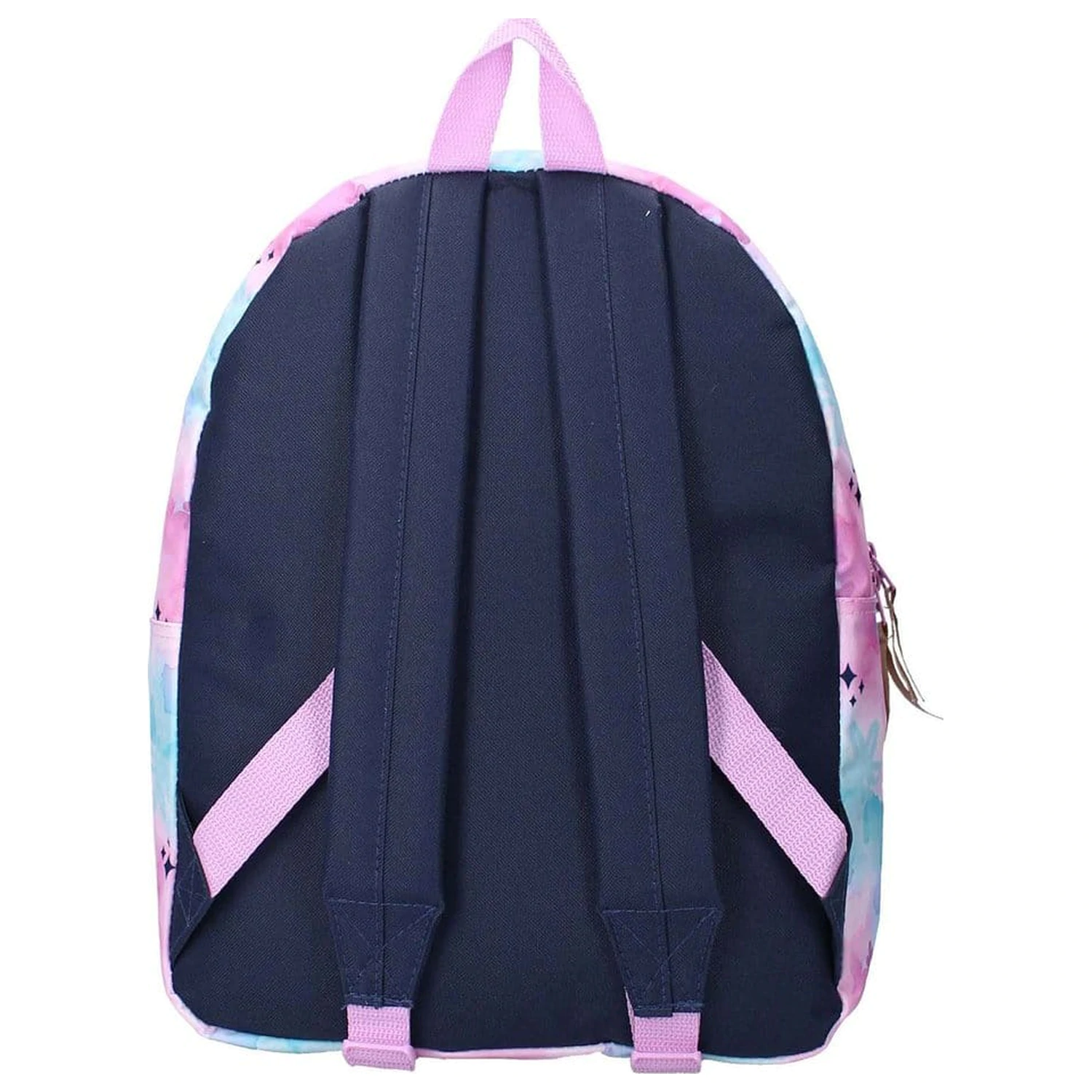 Lilo & Stitch nahrbtnik Stitch Surf & Sun 39 cm fotografija izdelka