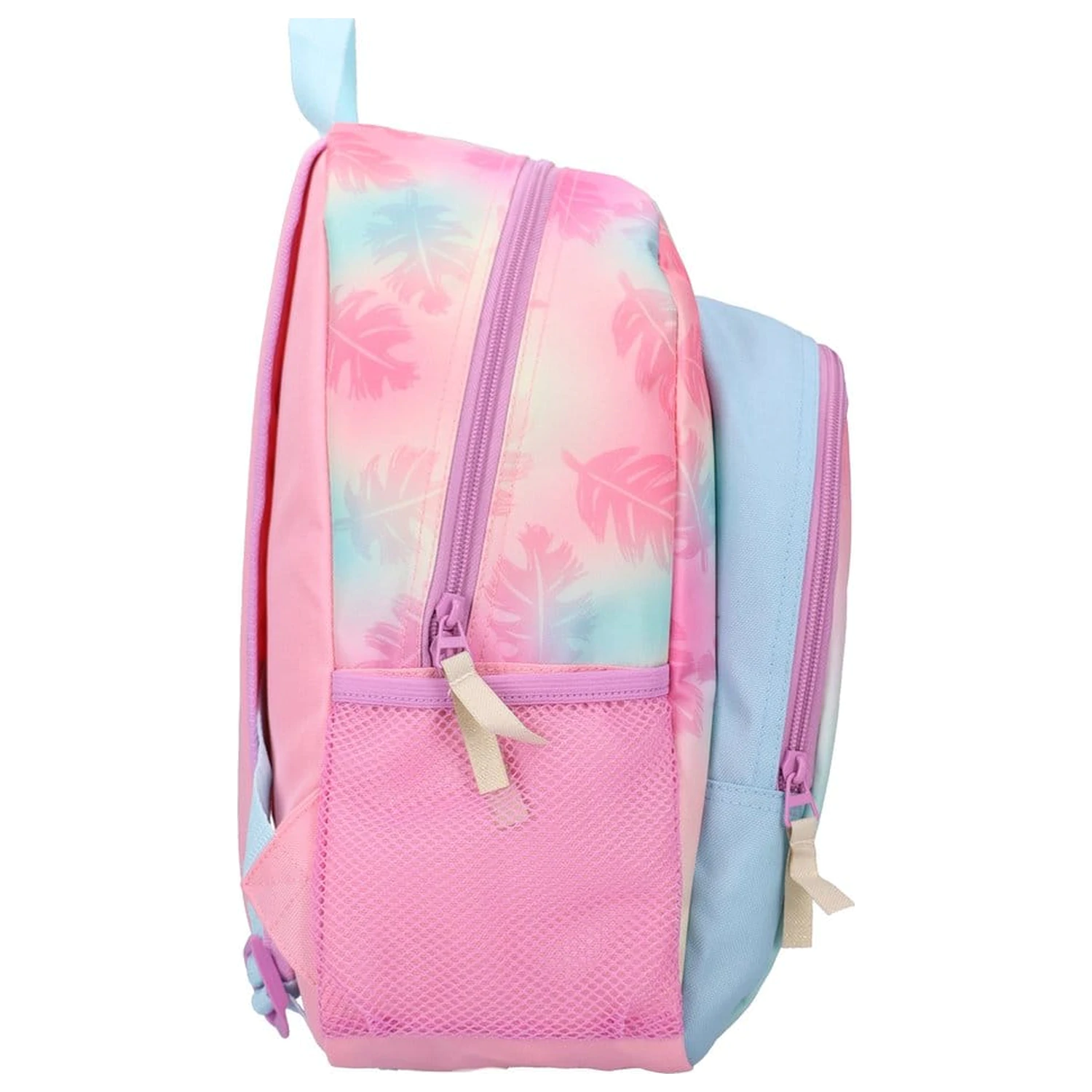 Lilo & Stitch nahrbtnik Stitch Wild Energy 35 cm fotografija izdelka