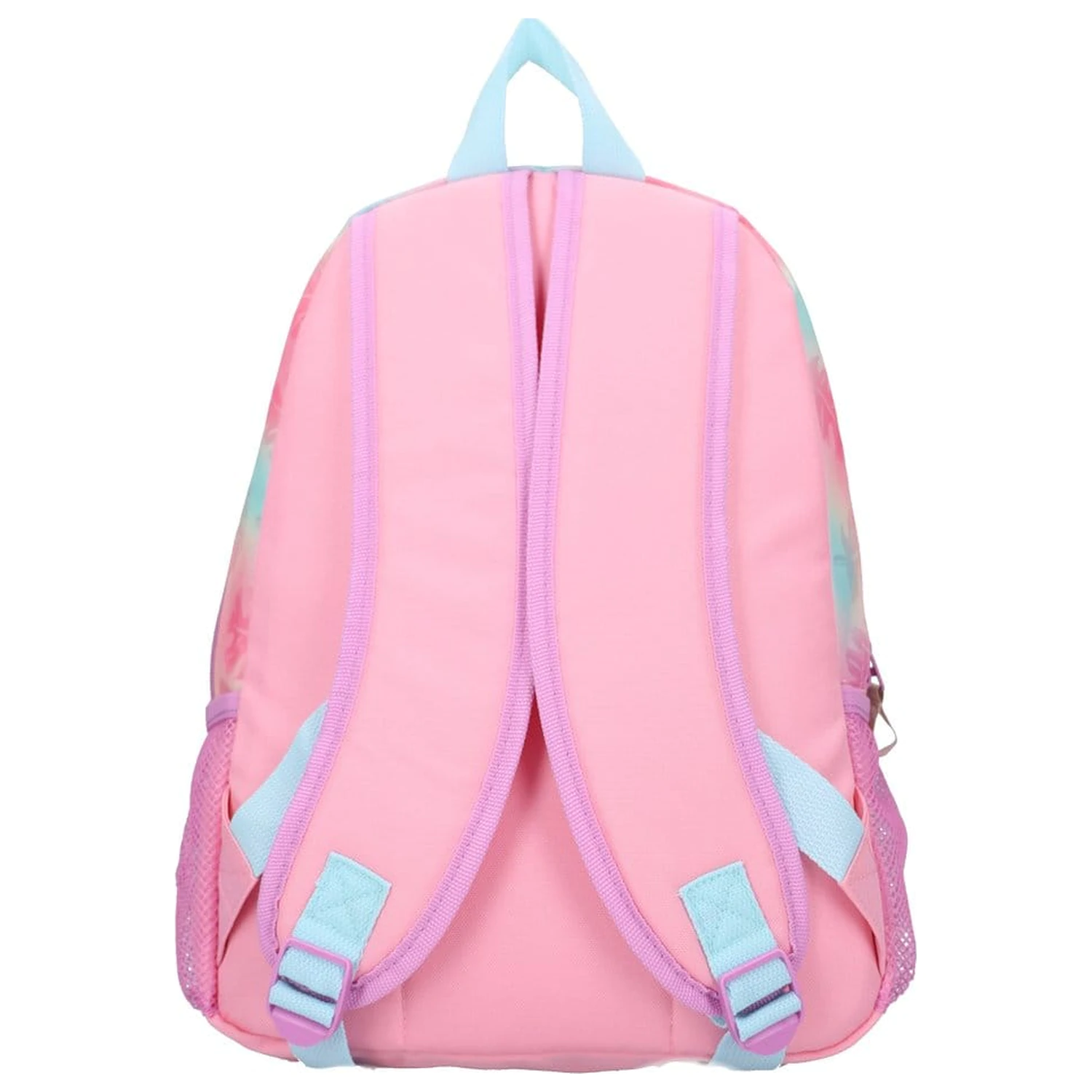 Lilo & Stitch nahrbtnik Stitch Wild Energy 35 cm fotografija izdelka