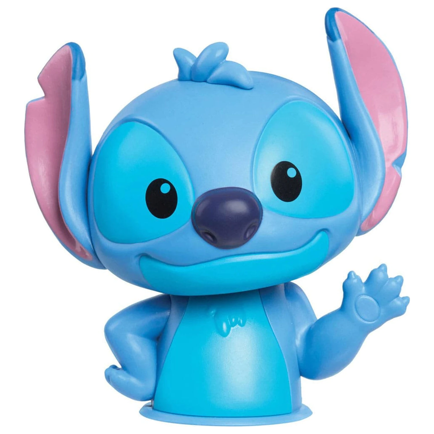 Lilo & Stitch Styling figura Stitch fotografija izdelka