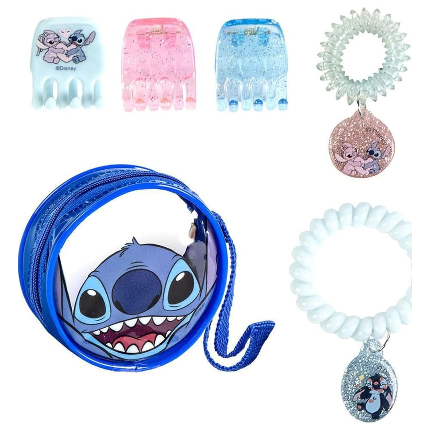 Lilo & Stitch Kozmetični Set fotografija izdelka