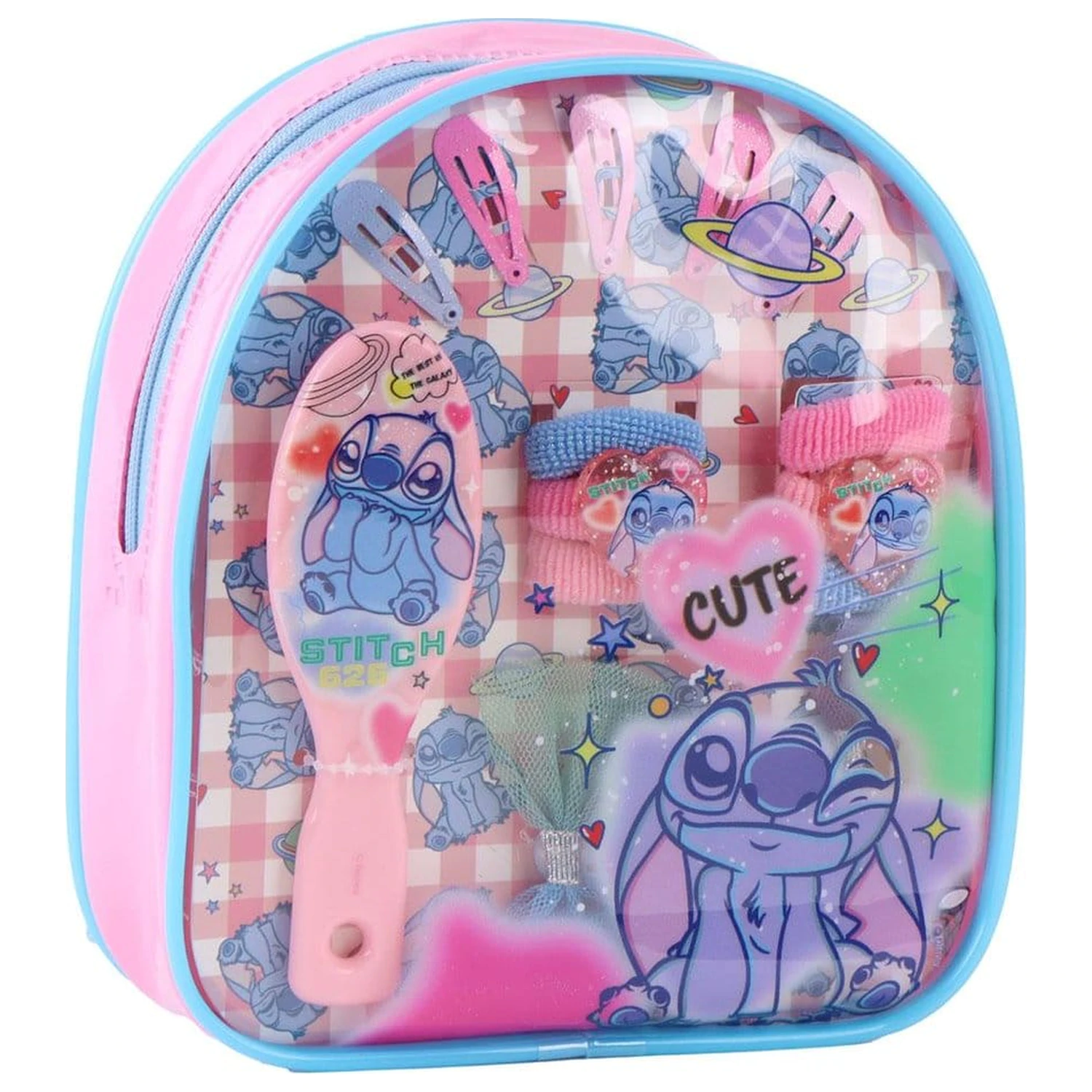 Lilo & Stitch Kozmetični Set fotografija izdelka