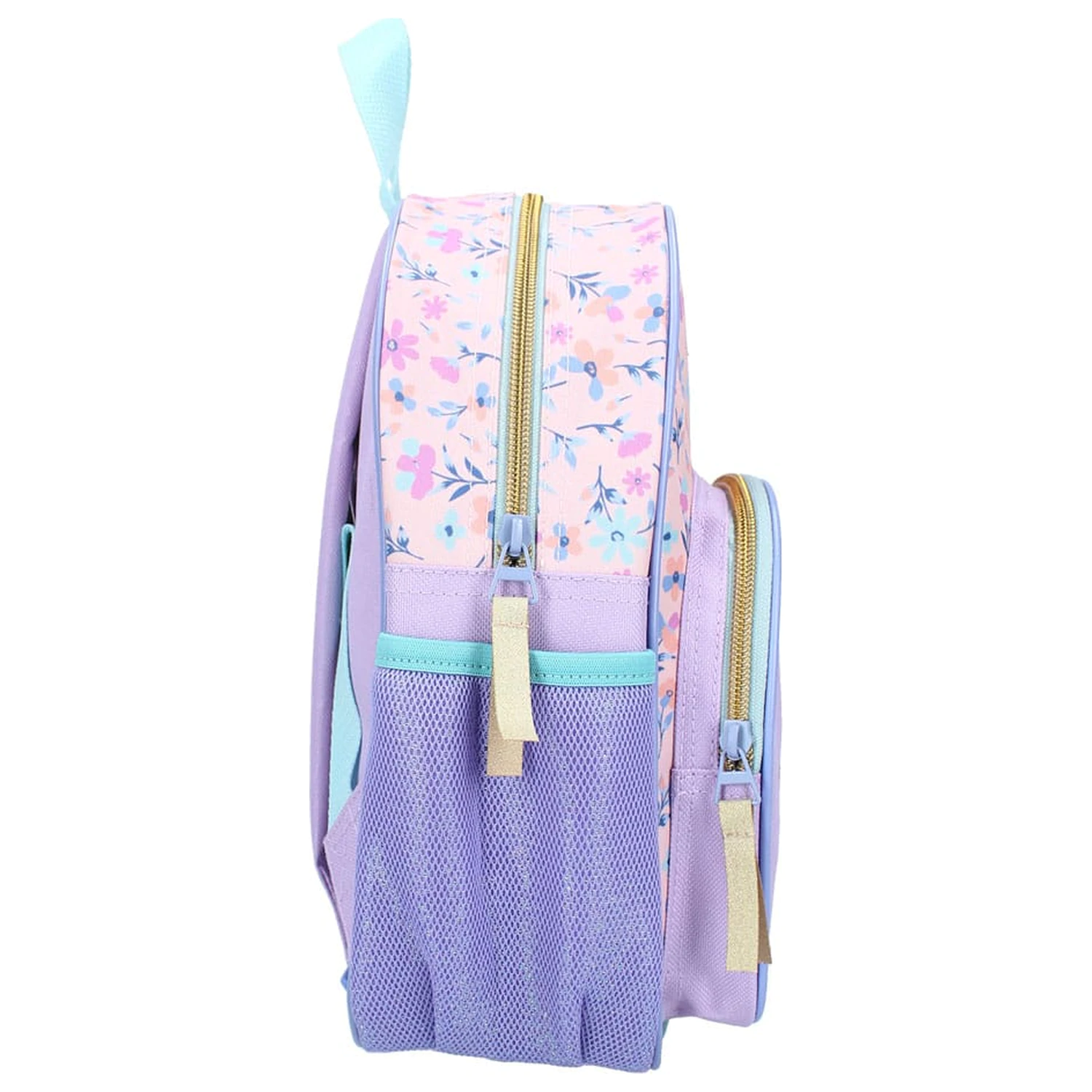 Lilo & Stitch nahrbtnik Stitch Forever Yours 33 cm fotografija izdelka