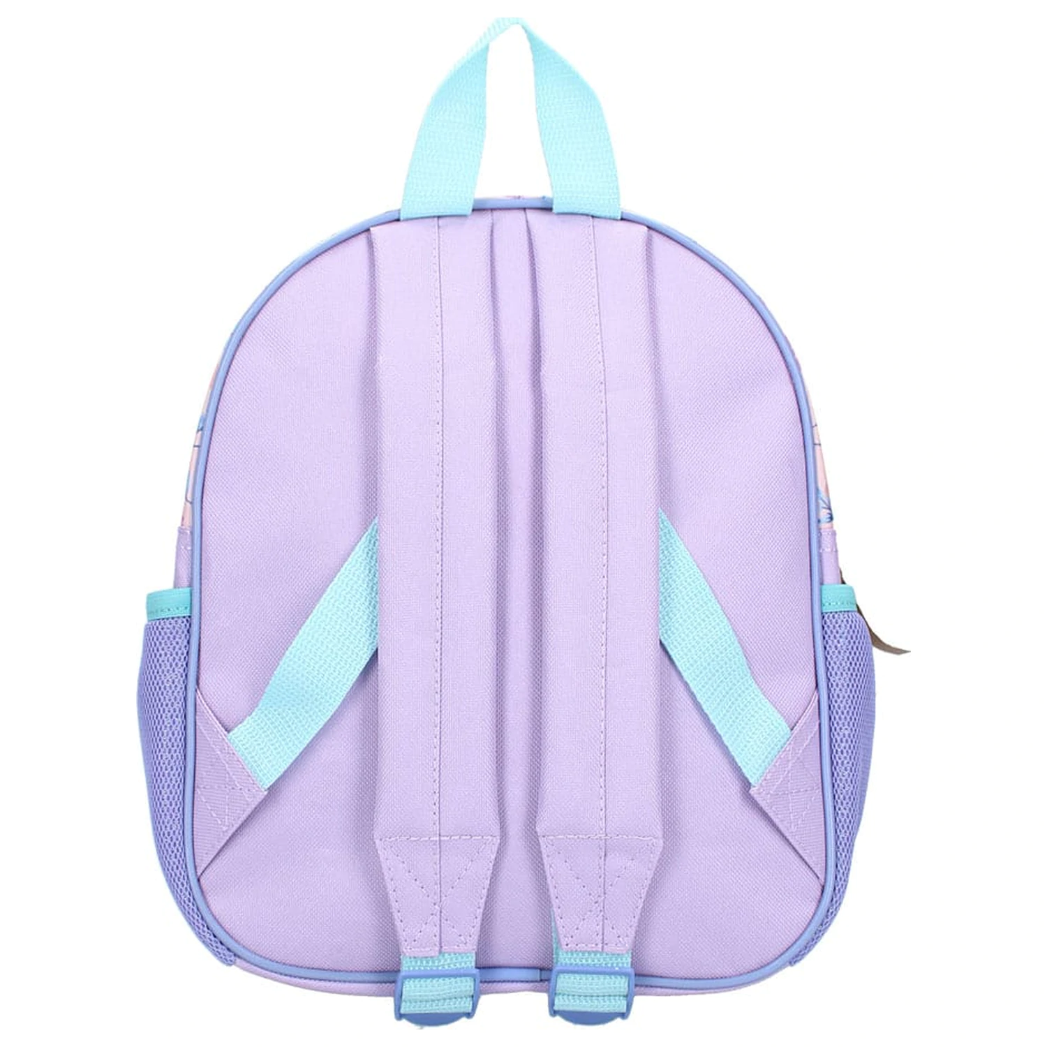 Lilo & Stitch nahrbtnik Stitch Forever Yours 33 cm fotografija izdelka