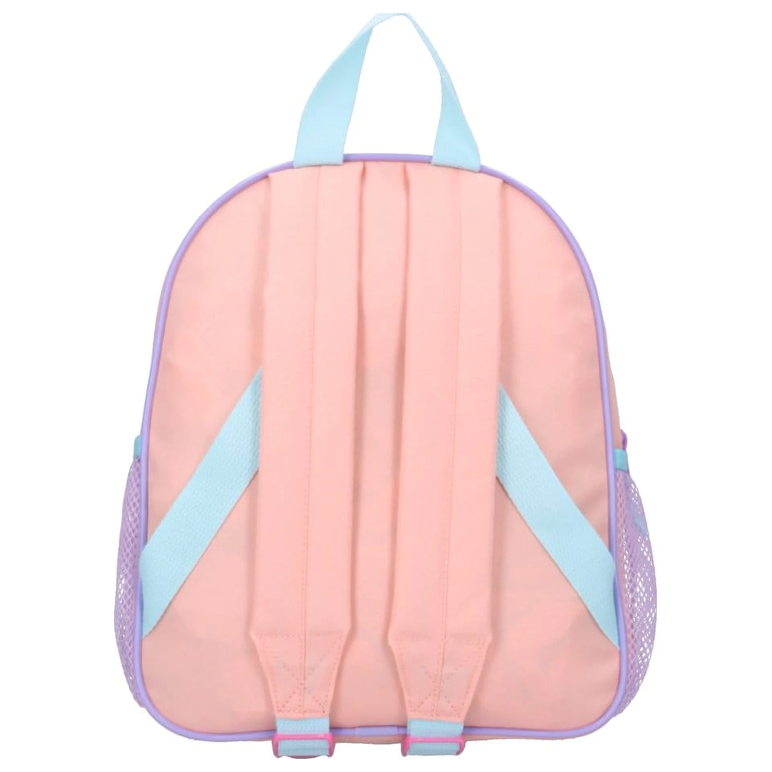 Lilo & Stitch Backpack True Hearts Nahrbtnik fotografija izdelka