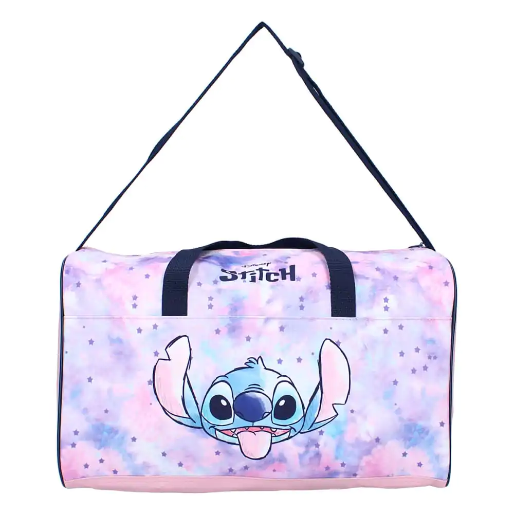 Lilo & Stitch Duffle Bag Neskončna zabava fotografija izdelka