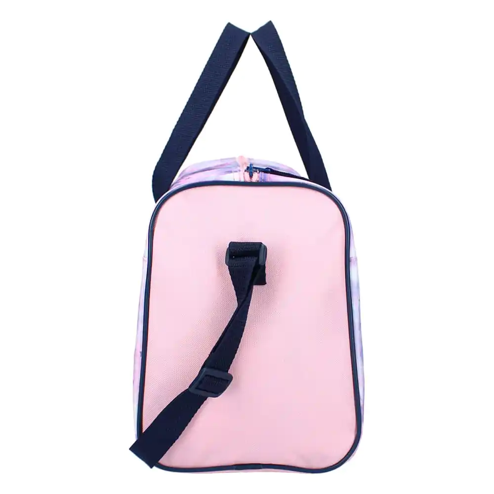 Lilo & Stitch Duffle Bag Neskončna zabava fotografija izdelka