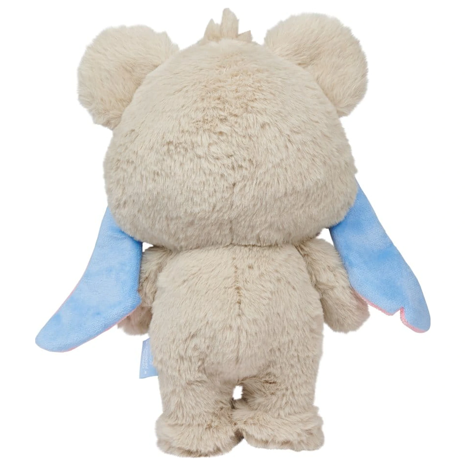 Lilo & Stitch YUYUS Plišasta figura Stitch Koala 28cm fotografija izdelka