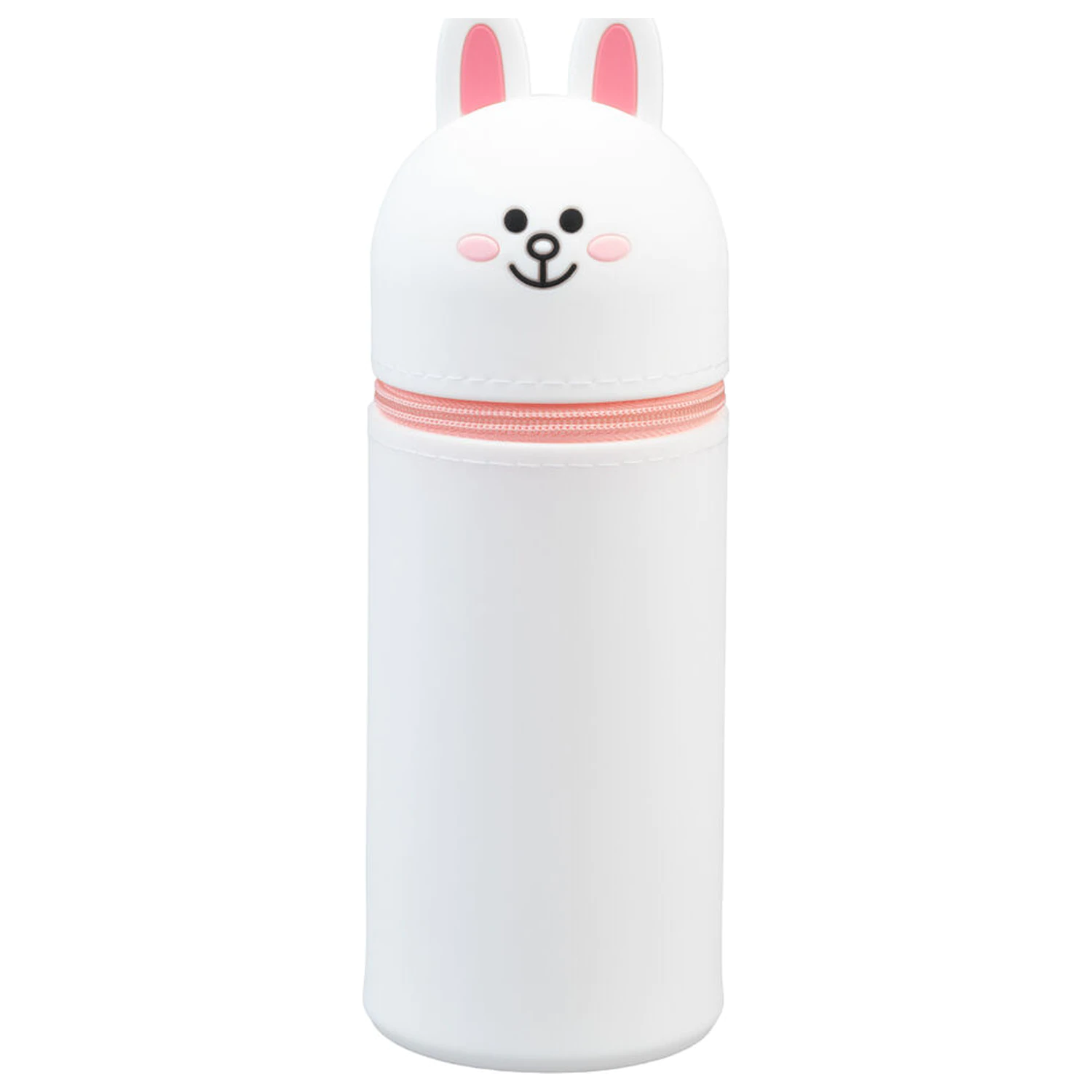 Line Friends Cony 3D peresnica fotografija izdelka