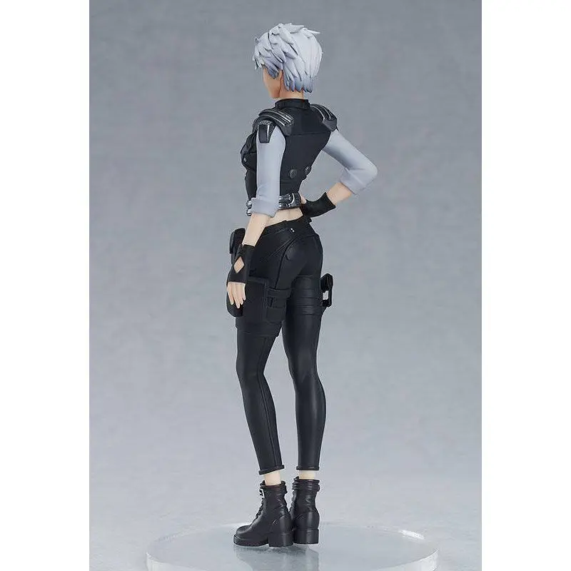Ling Cage: Incarnation Pop Up Parade kip Ran Bing 17 cm fotografija izdelka
