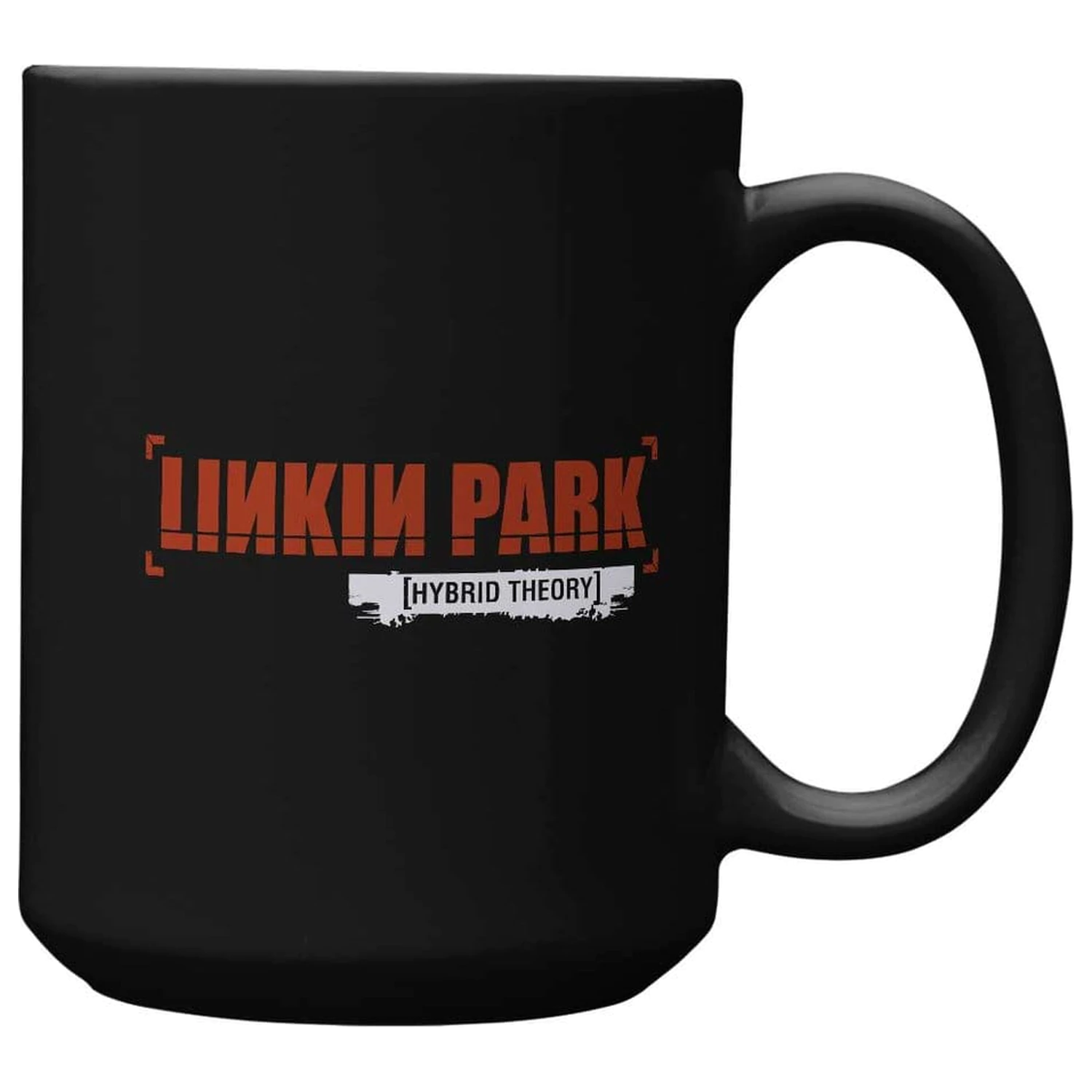 Linkin Park Lonček 350 ml fotografija izdelka