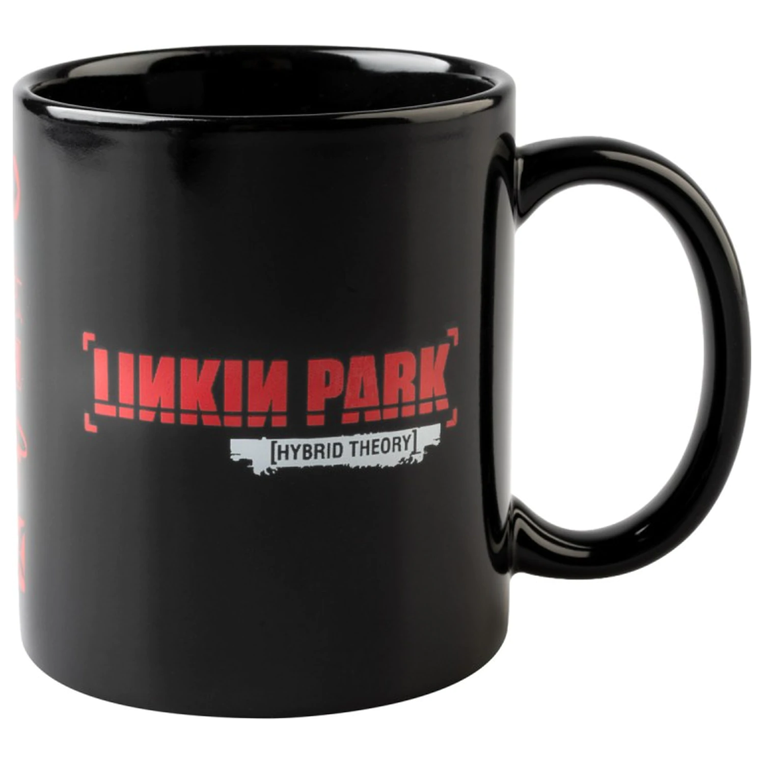 Linkin Park Lonček 350 ml fotografija izdelka