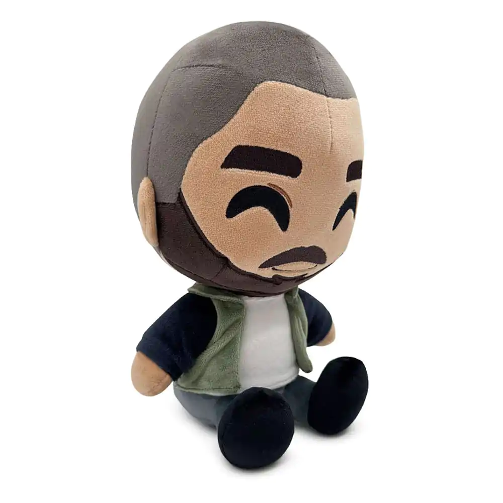 Linkin Park Plišasta figura Mike 22 cm fotografija izdelka