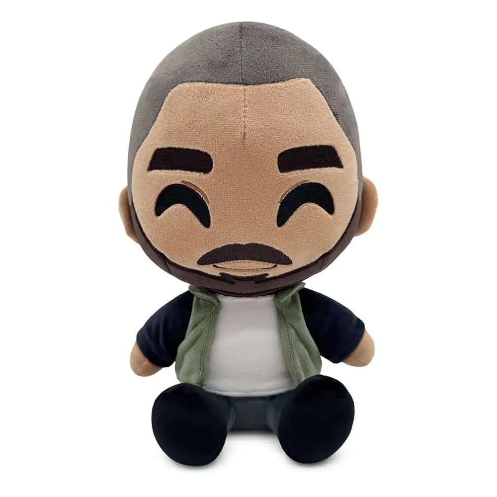 Linkin Park Plišasta figura Mike 22 cm fotografija izdelka
