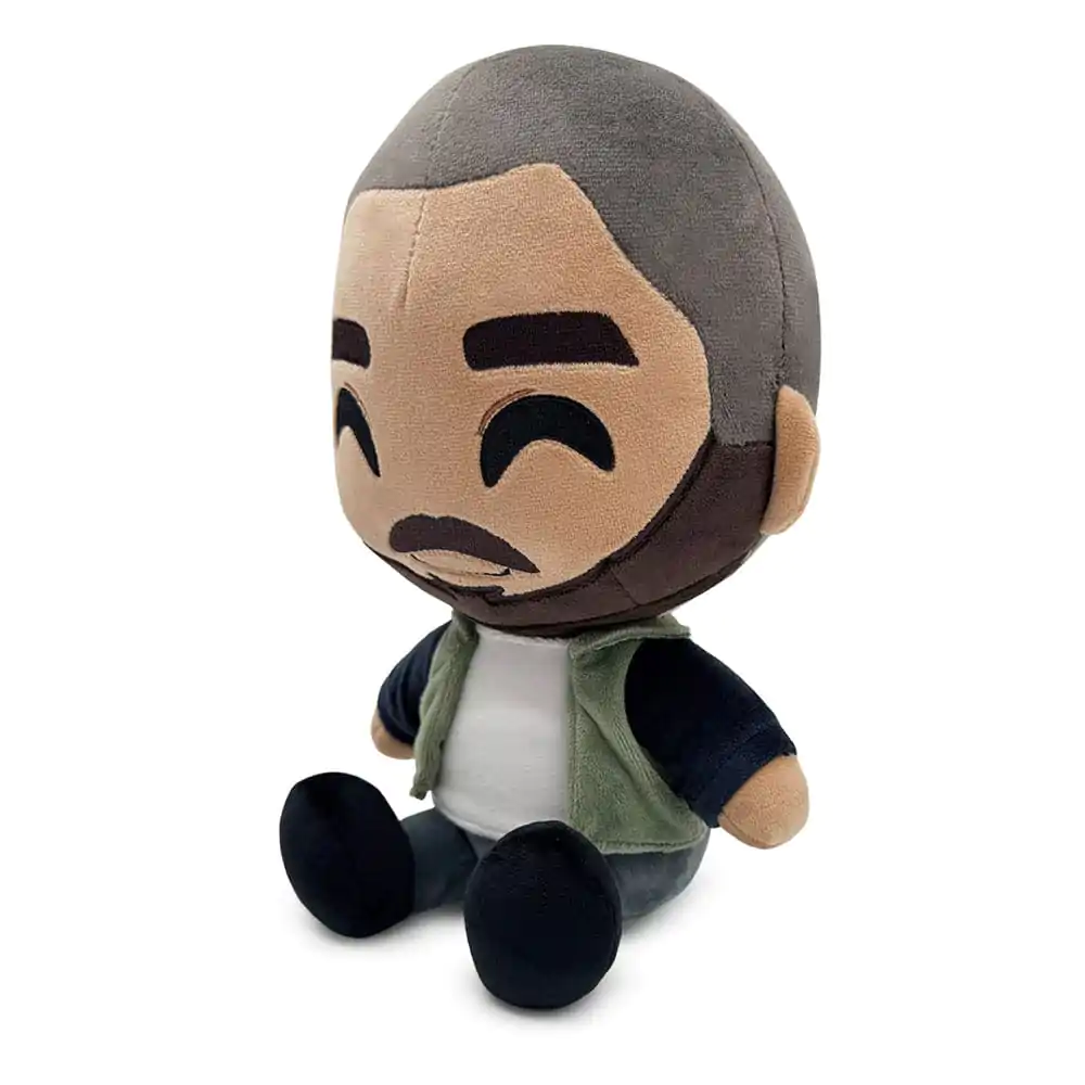 Linkin Park Plišasta figura Mike 22 cm fotografija izdelka