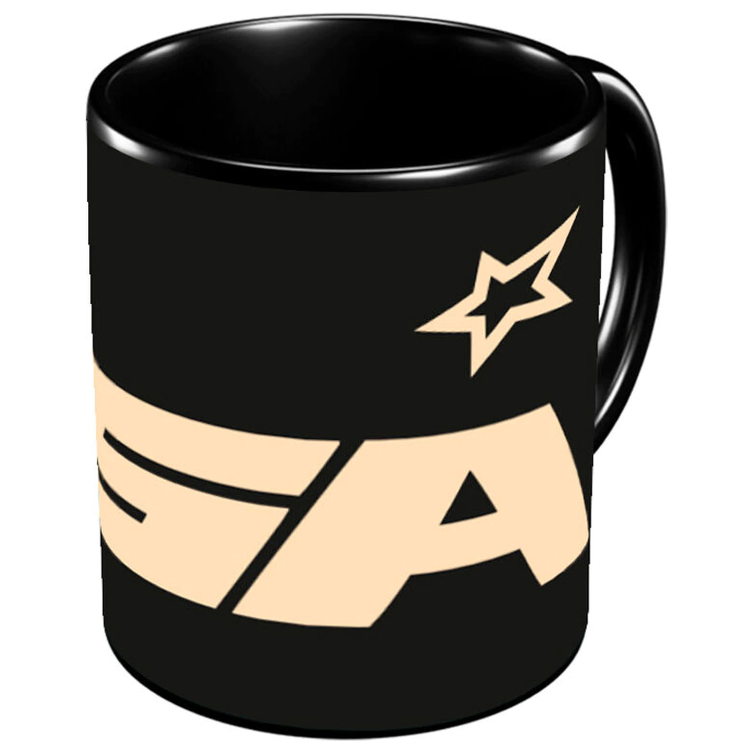 Lisa skodelica 350ml fotografija izdelka