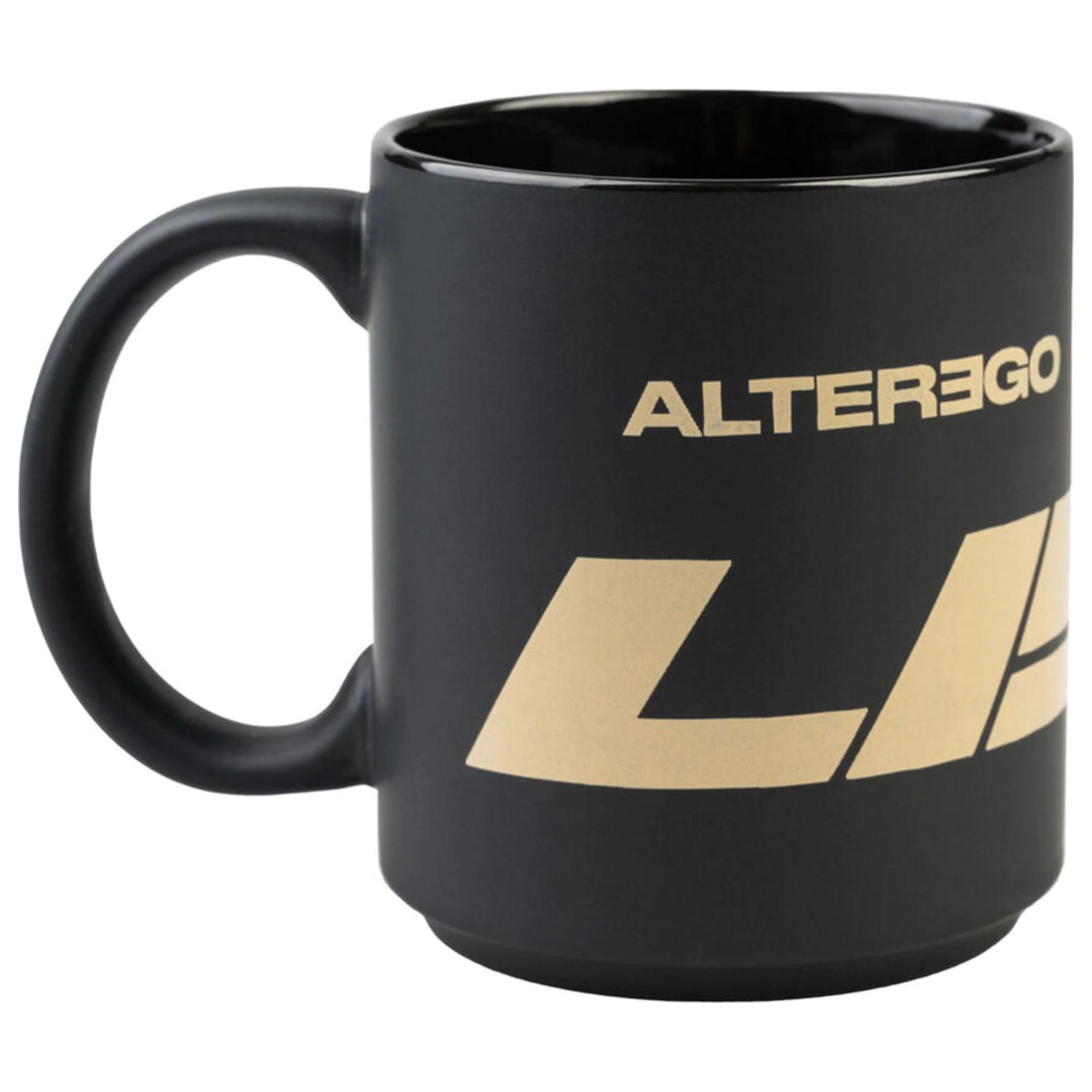 Lisa skodelica 350ml fotografija izdelka