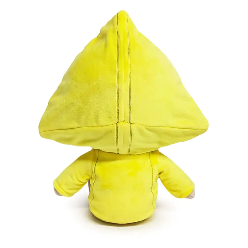 Little Nightmares 2 Plišasta figura Six 22 cm fotografija izdelka
