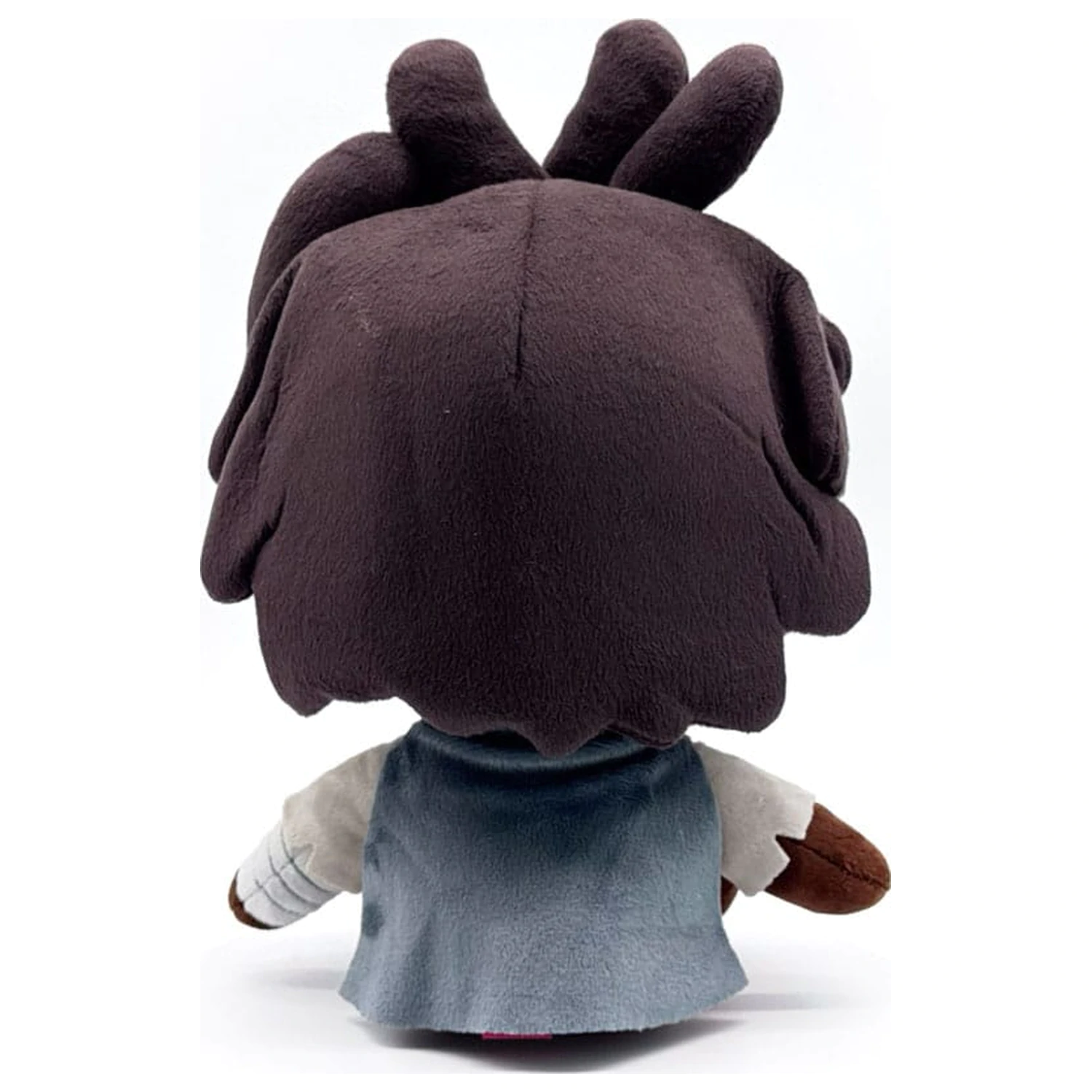 Little Nightmares III Plišasta figura Low 22 cm fotografija izdelka