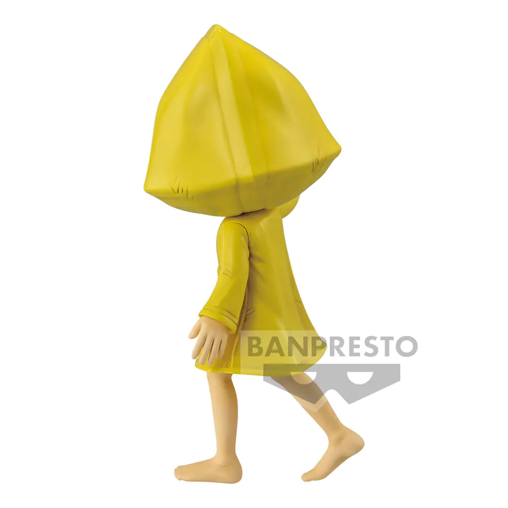 Little Nightmares Six figúrka 17cm fotografija izdelka