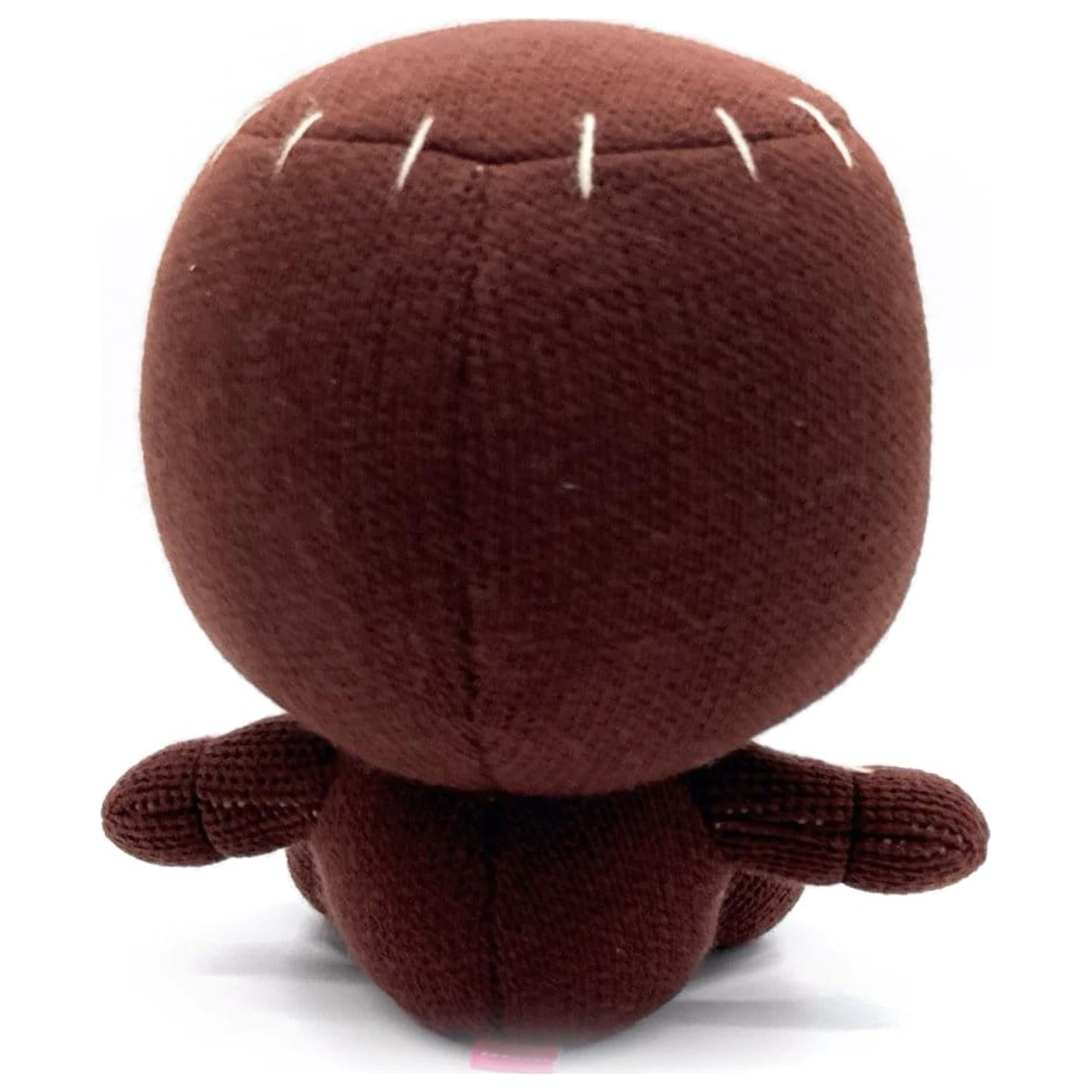 LittleBigPlanet Plišasta figura Sackboy 22 cm fotografija izdelka