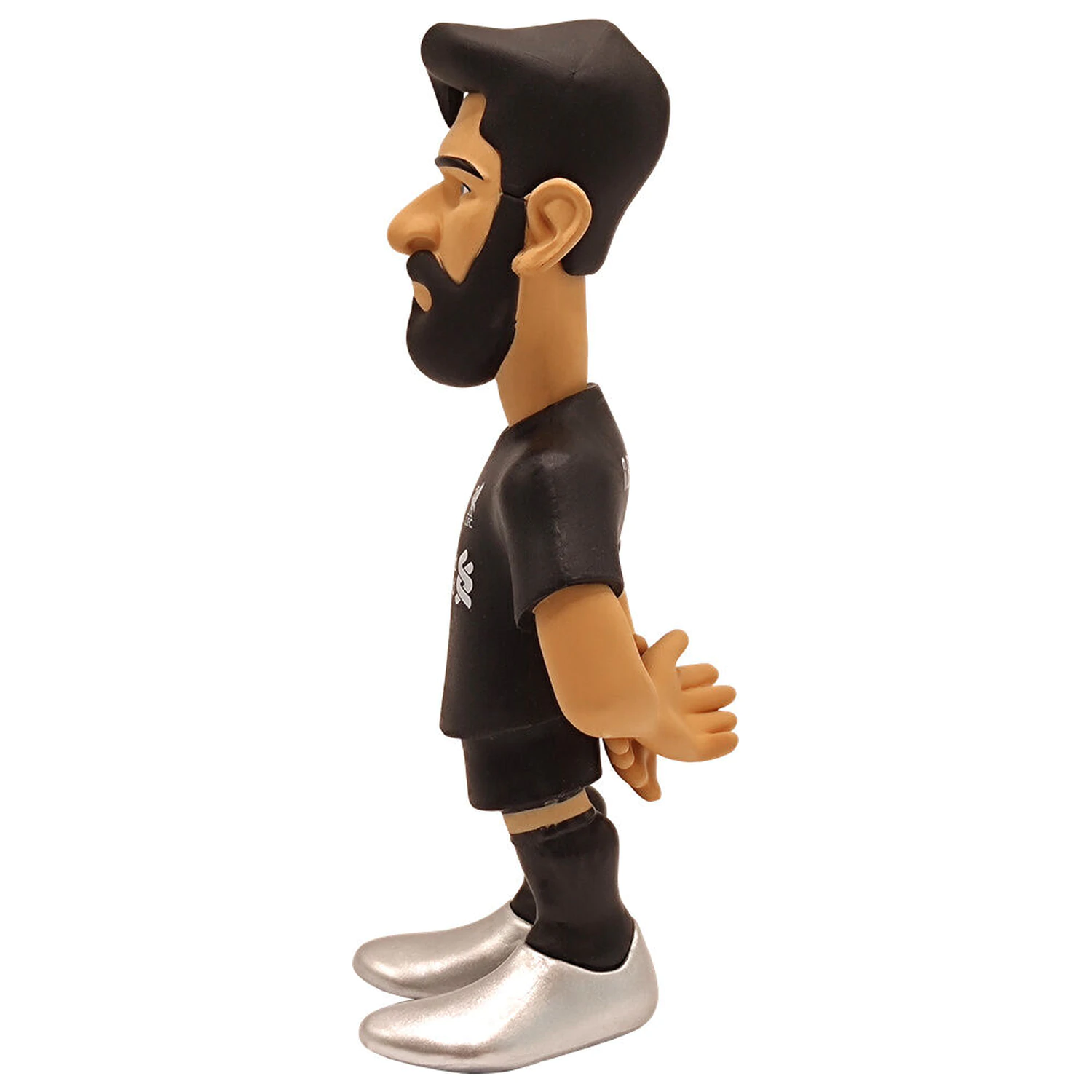 Liverpool Alisson Becker figura minix 12 cm fotografija izdelka