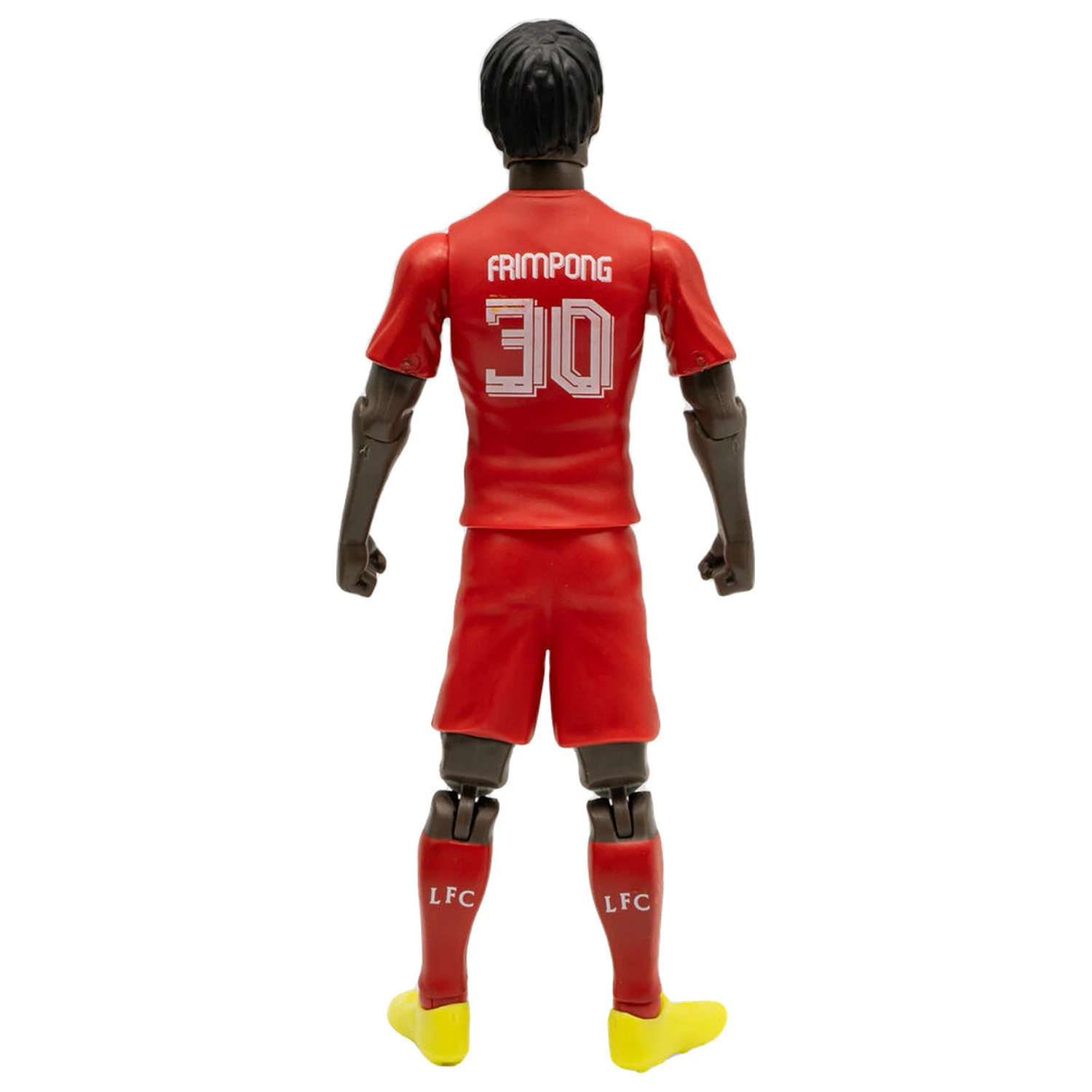 Liverpool Football Club Frimpong akcijska figura 20 cm fotografija izdelka
