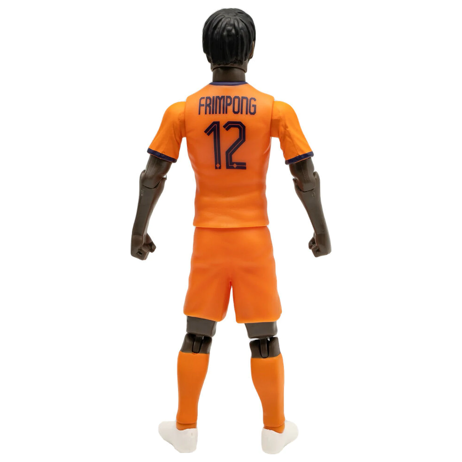 Liverpool Football Club Frimpong akcijska figura 20cm fotografija izdelka