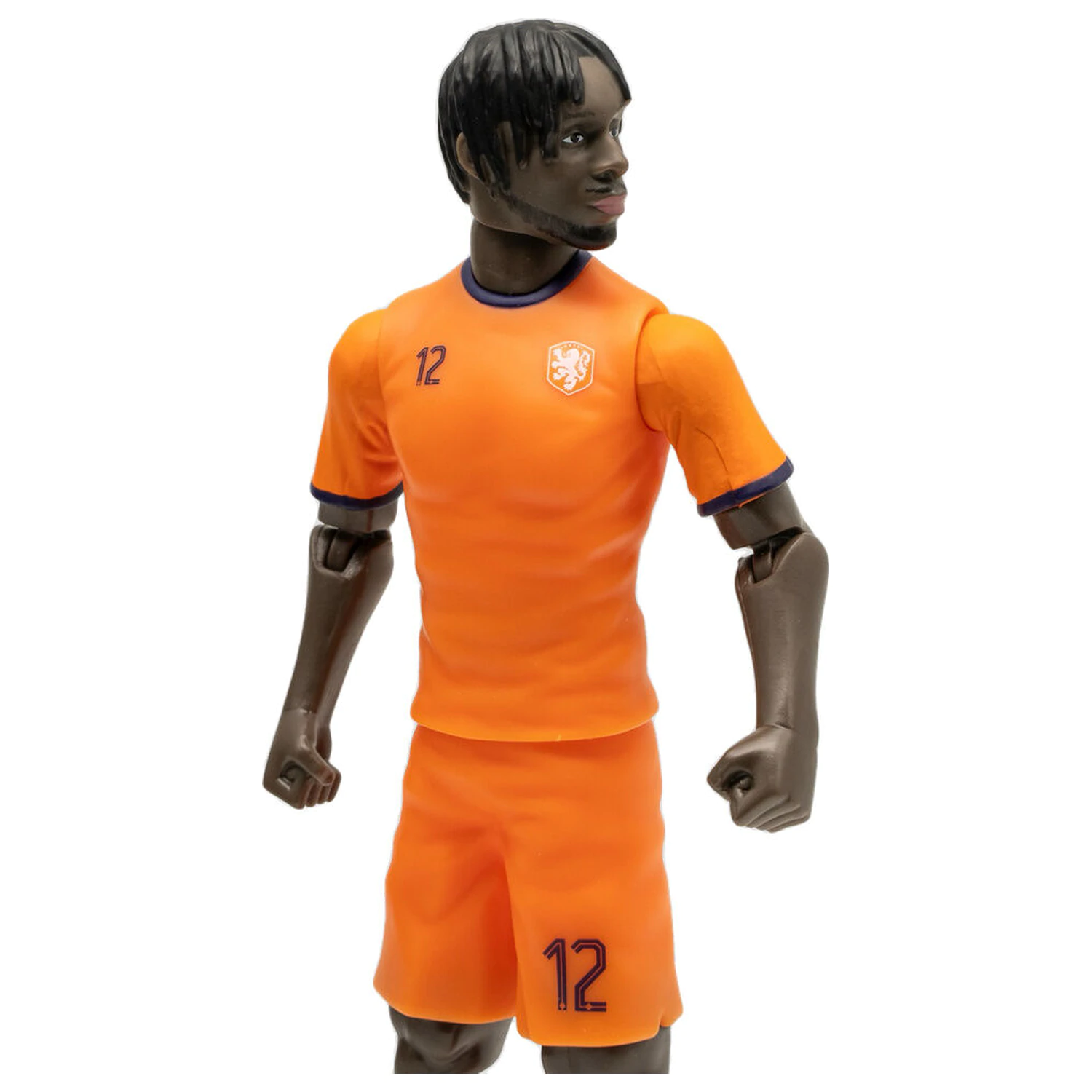 Liverpool Football Club Frimpong akcijska figura 20cm fotografija izdelka