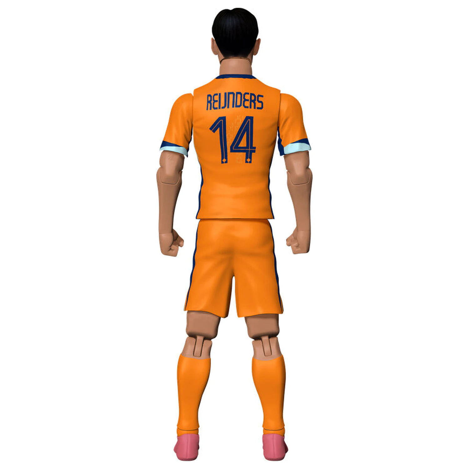 Liverpool Football Rejinders akcijska figura 20cm fotografija izdelka