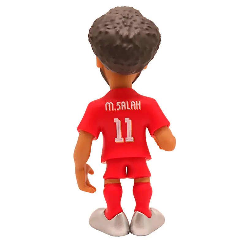 Liverpool Salah Minix figura 12cm fotografija izdelka