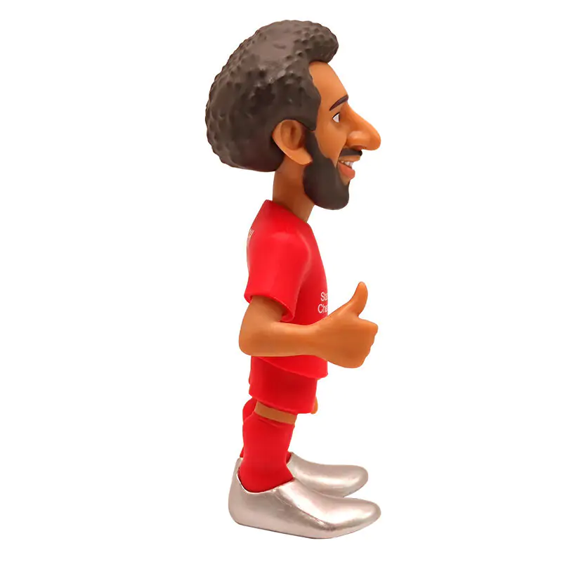 Liverpool Salah Minix figura 12cm fotografija izdelka