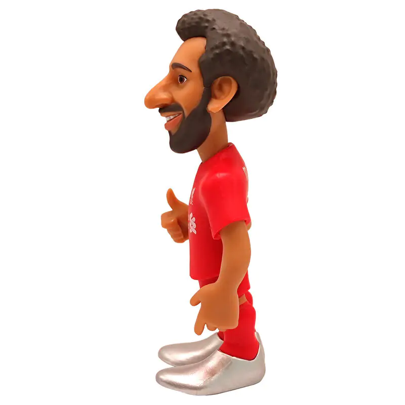 Liverpool Salah Minix figura 12cm fotografija izdelka