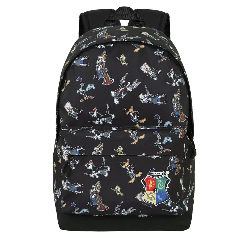 Looney Tunes Harry Potter 100th Anniversary nahrbtnik 41 cm fotografija izdelka