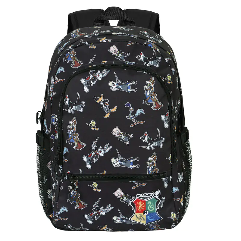 Looney Tunes Harry Potter 100th Anniversary nahrbtnik 44 cm fotografija izdelka