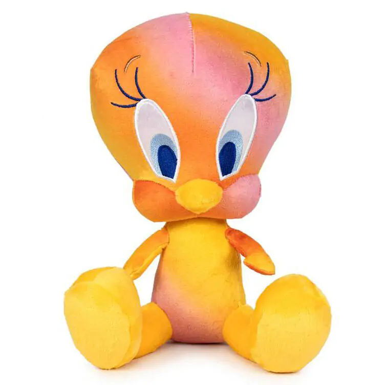 Looney Tunes Piolin plišasta igrača 27 cm fotografija izdelka