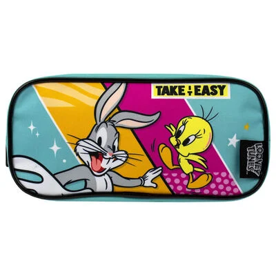 Looney Tunes peresnica Take It Easy fotografija izdelka