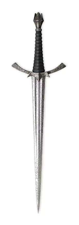 Lord of the Rings replika 1/1 bodala Witch Kinga 55 cm fotografija izdelka