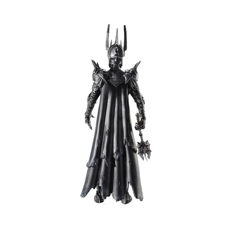 Lord of the Rings Bendyfigs Upogljiva Figura Sauron 19 cm fotografija izdelka