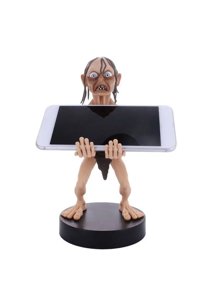 Lord of the Rings Cable Guy Gollum 20 cm fotografija izdelka