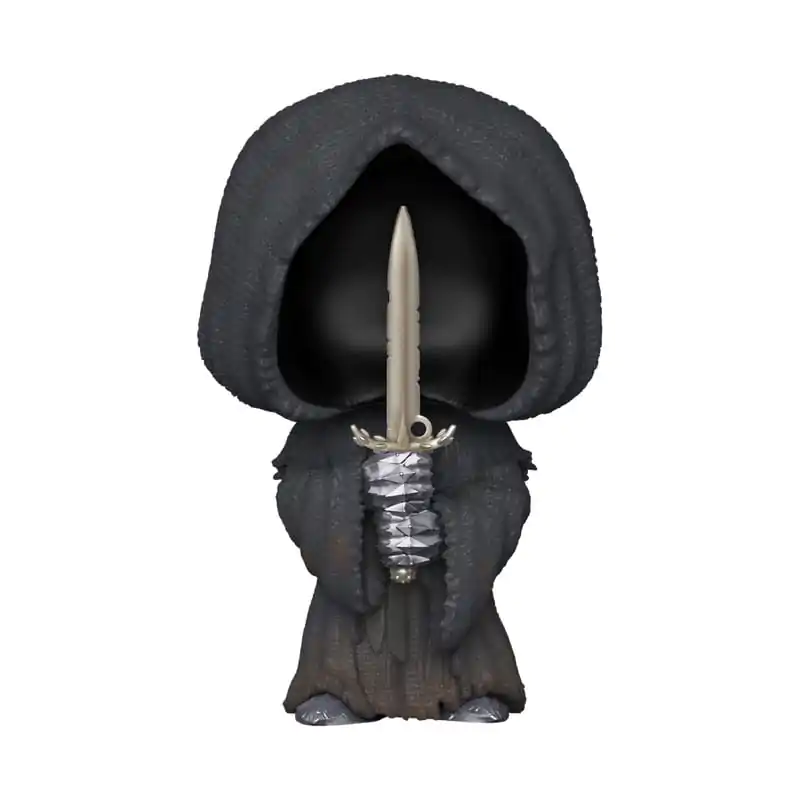 Lord of the Rings Funko POP! Movies Vinil Figura Nazgul 9 cm fotografija izdelka