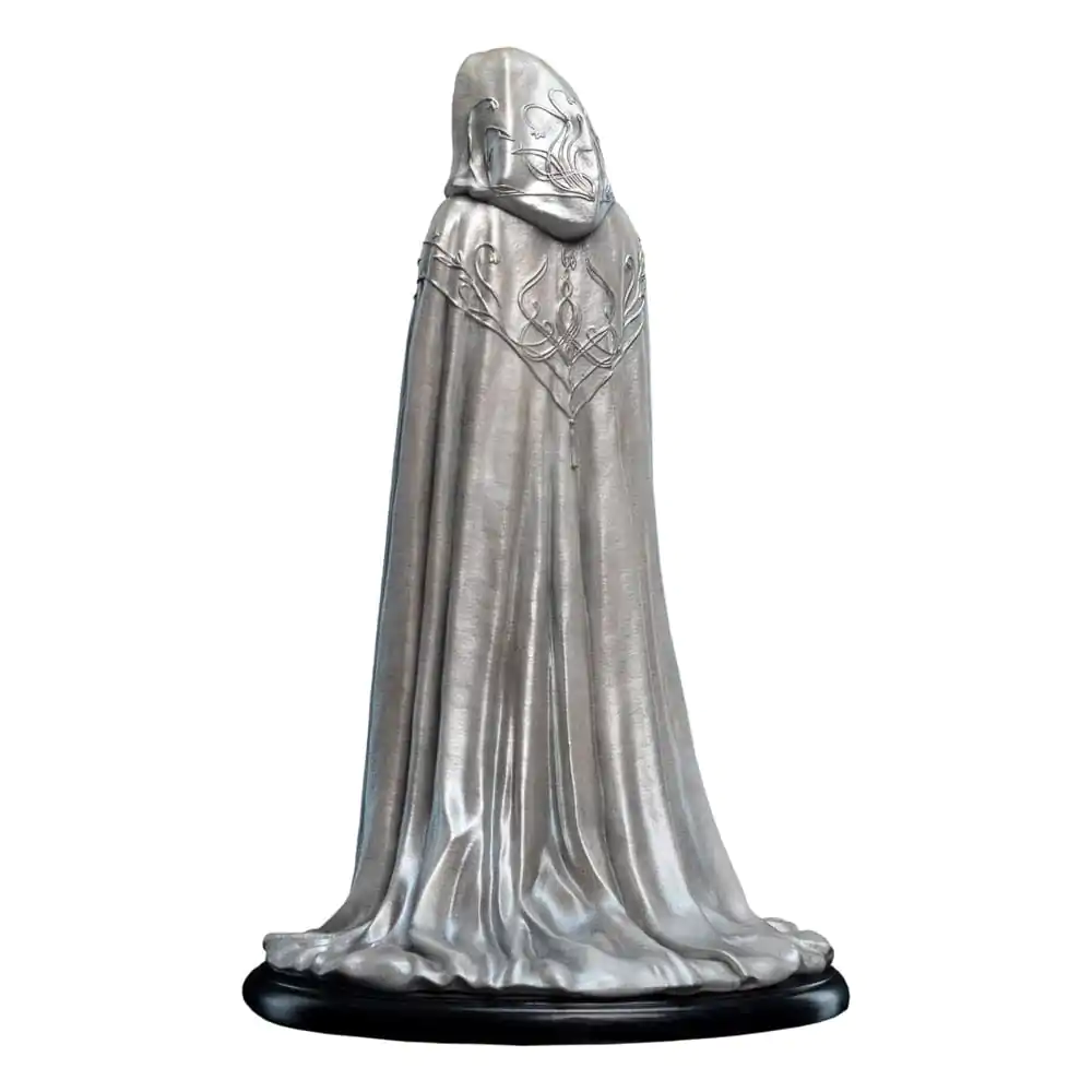 Lord of the Rings Mini Kip Galadriel 17 cm fotografija izdelka