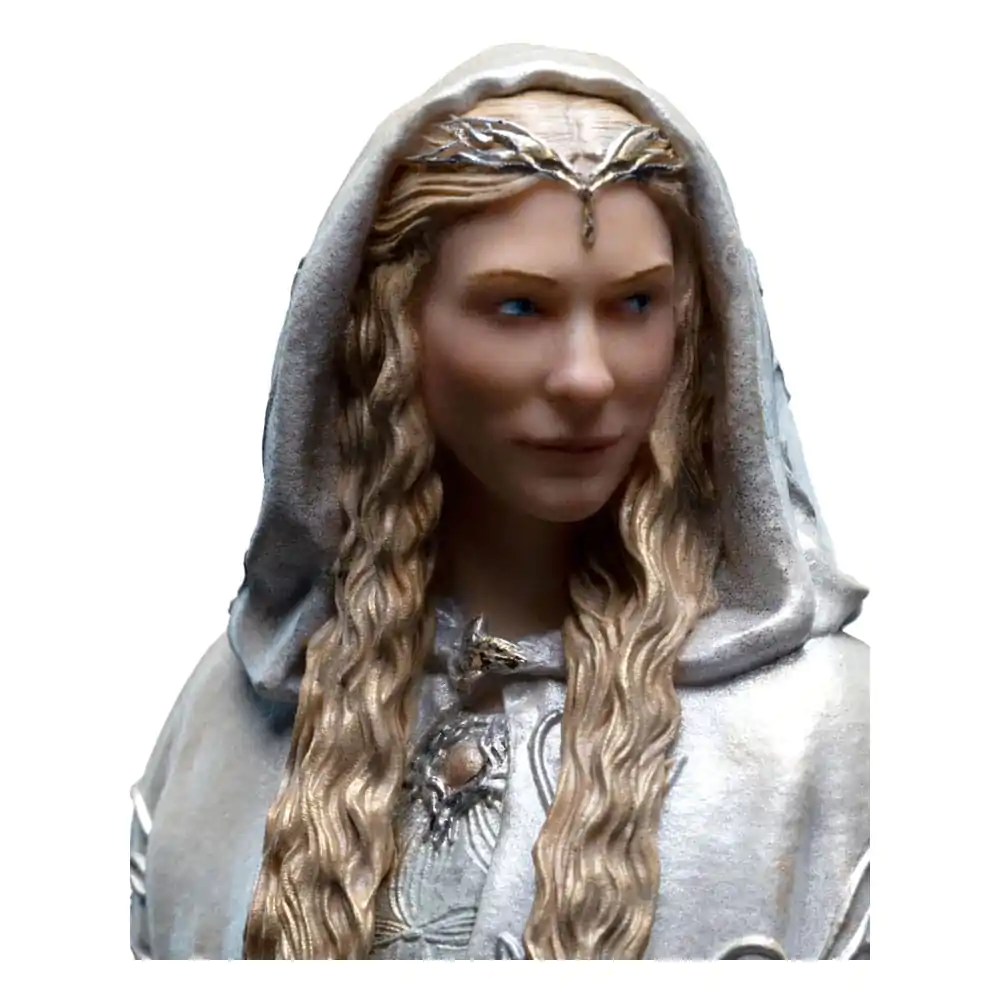 Lord of the Rings Mini Kip Galadriel 17 cm fotografija izdelka