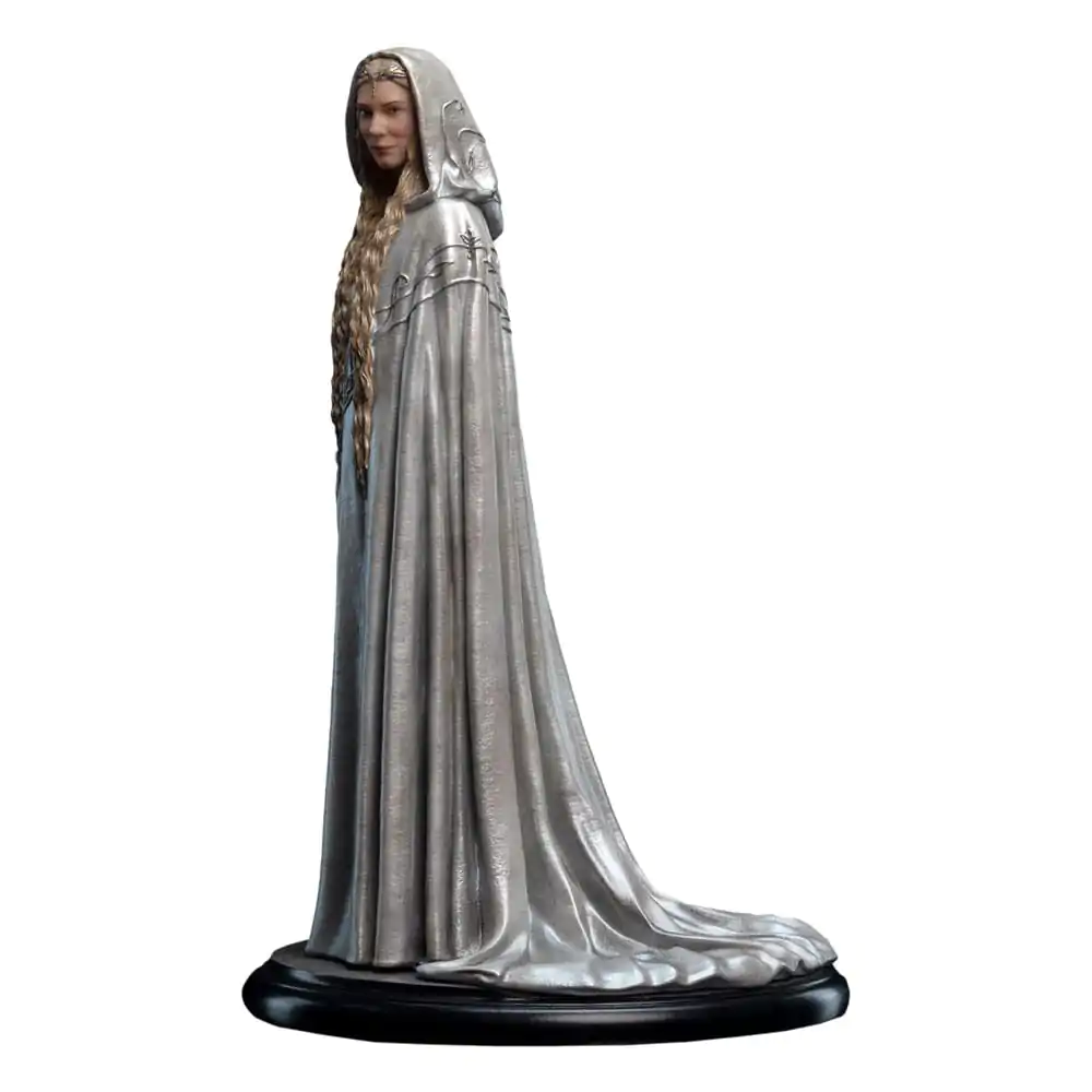 Lord of the Rings Mini Kip Galadriel 17 cm fotografija izdelka