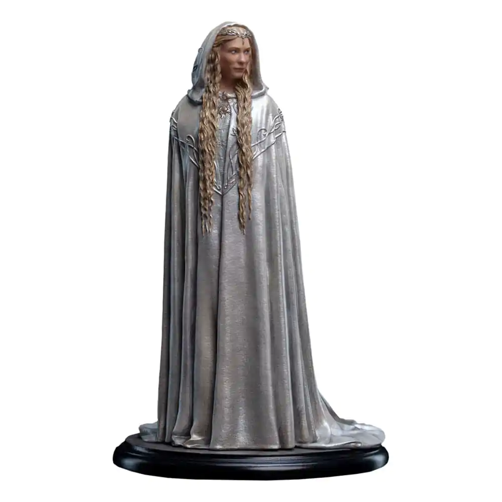 Lord of the Rings Mini Kip Galadriel 17 cm fotografija izdelka