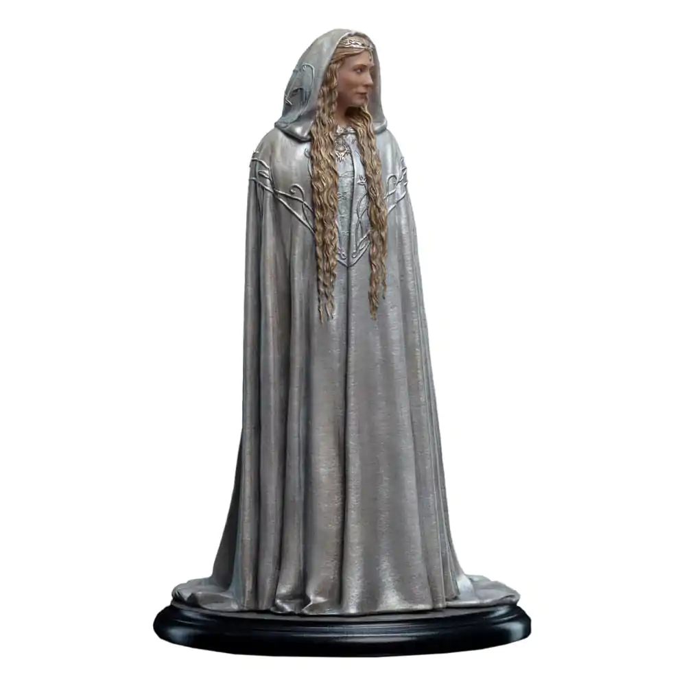 Lord of the Rings Mini Kip Galadriel 17 cm fotografija izdelka