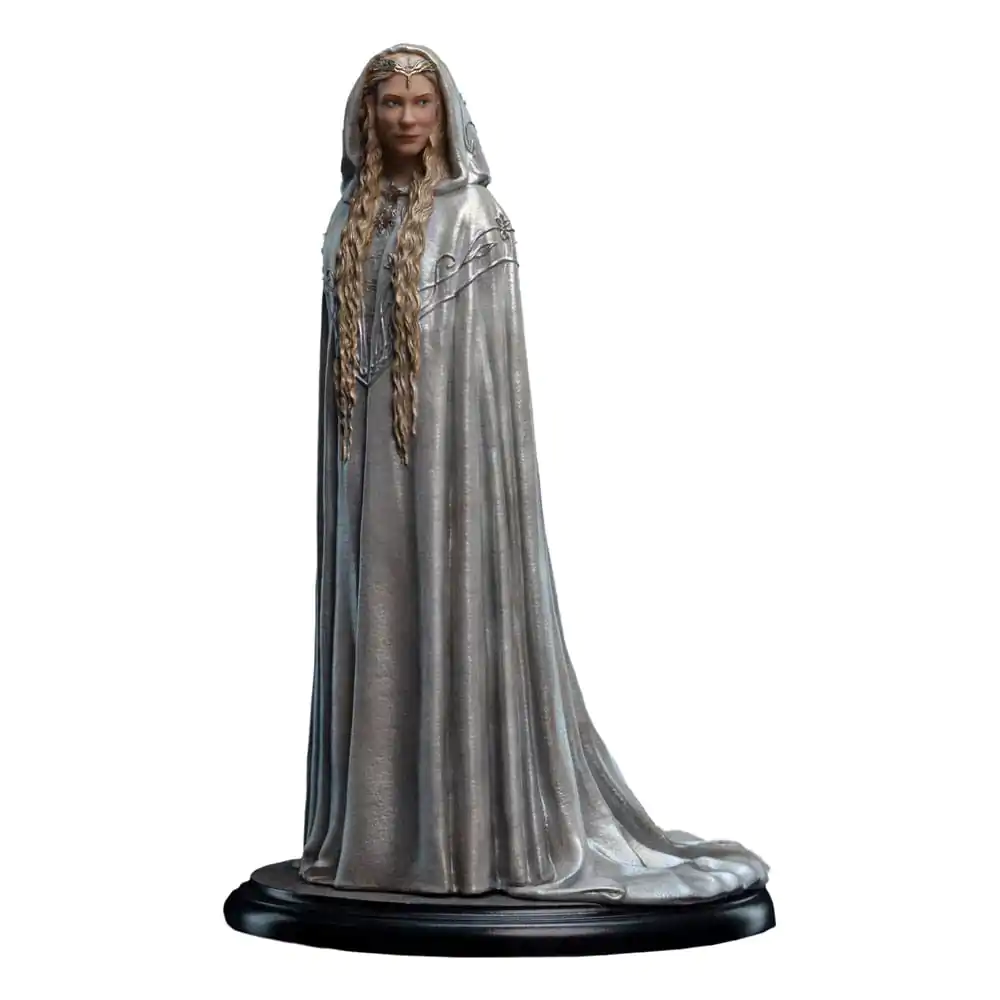 Lord of the Rings Mini Kip Galadriel 17 cm fotografija izdelka